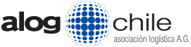 ALOG Chile